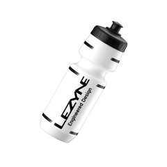 Фляга Lezyne Flow Bottle 700 Y13, Білий, Фляги