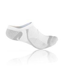 Шкарпетки F-Lite (F-Lite (Fuse)) Running Short Woman, white, 35-38, Для жінок, Бігові, Синтетичні