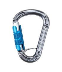 Карабін Climbing Technology Concept TGL, silver