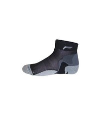 Шкарпетки F-Lite (F-Lite (Fuse)) Running Hight Man, Black/light grey, 47-49, Для чоловіків, Бігові, Синтетичні