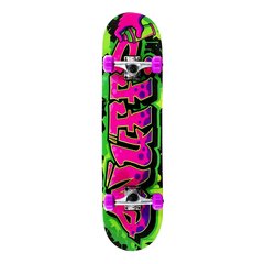 Скейтборд Enuff Graffiti II, pink, Скейти